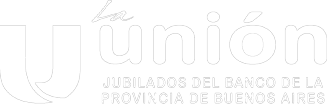 Unión Jubilados del Bapro