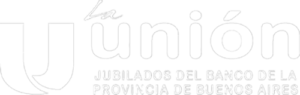 LogoBlancoSinFondoLaUnion500