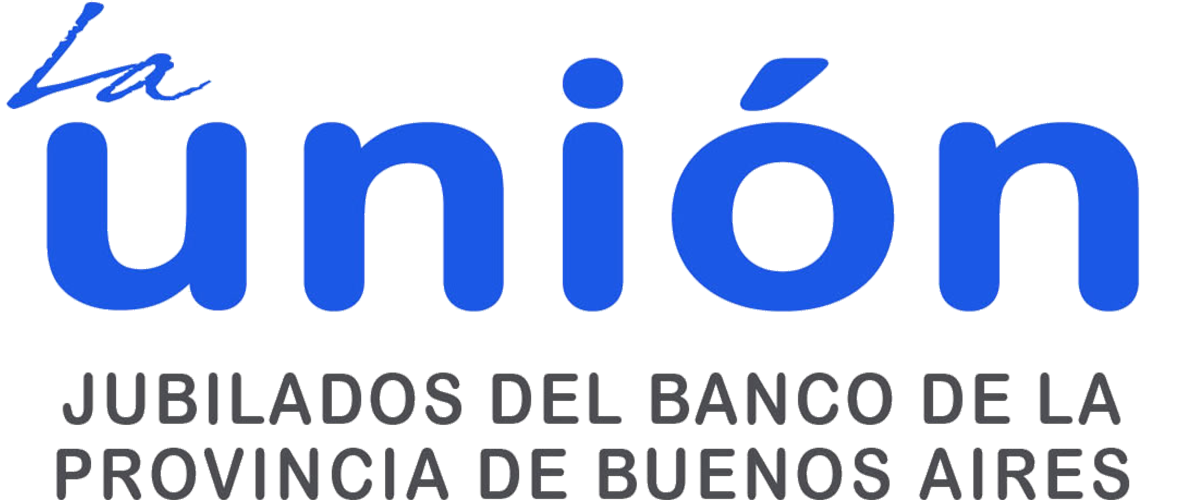 Unión Jubilados del Bapro